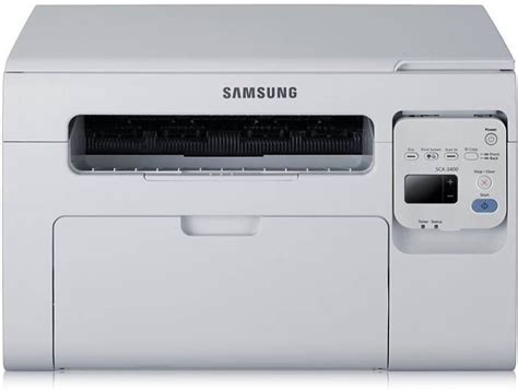 Samsung Printer Tech Support Number Samsung Tech Support Printer