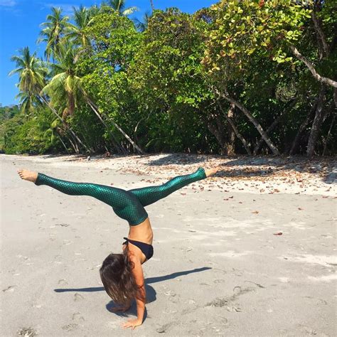 Retreats, Coaching, and Teacher Training Programs ...