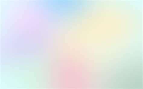 Pastel Gradient Wallpapers Wallpaper Cave