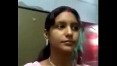 Indian Mom Xnxx Live Videos