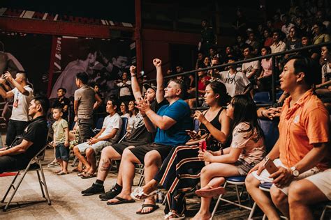 Group Of People Sitting · Free Stock Photo