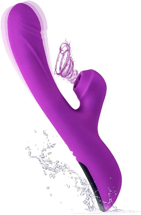 Rabbit Viberartor For Women Adullt Toys For Woman Vibrador