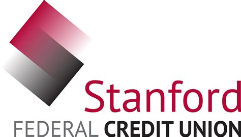 1st national bank student credit card. Stanford Federal Credit Union $100 Student Checking Bonus CA