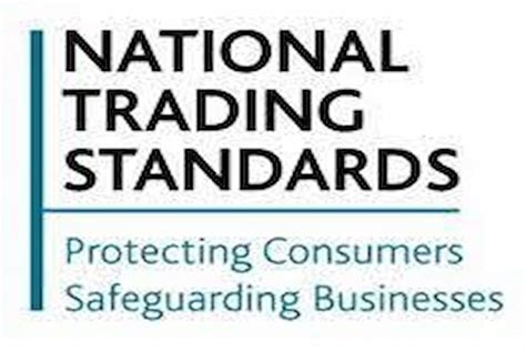 National Trading Standards Publishes Guidance On Part A Material Information Today S Conveyancer