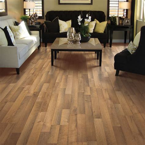 1,196 antique oak laminate flooring products are offered for sale by suppliers on alibaba.com, of which engineered flooring accounts for 26%, wood there are 396 suppliers who sells antique oak laminate flooring on alibaba.com, mainly located in asia. South Gate-Antique Barn Oak | Wood laminate flooring, Oak ...