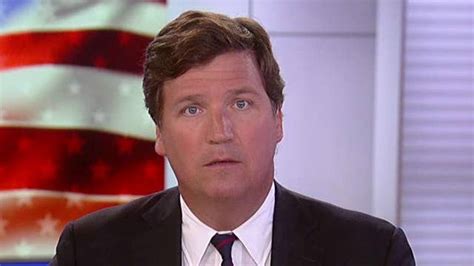 Tucker Left Hates When Trump Tells The Truth On Air Videos Fox News