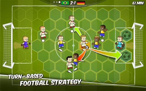 Computer Football Strategy Games Sharamonitor