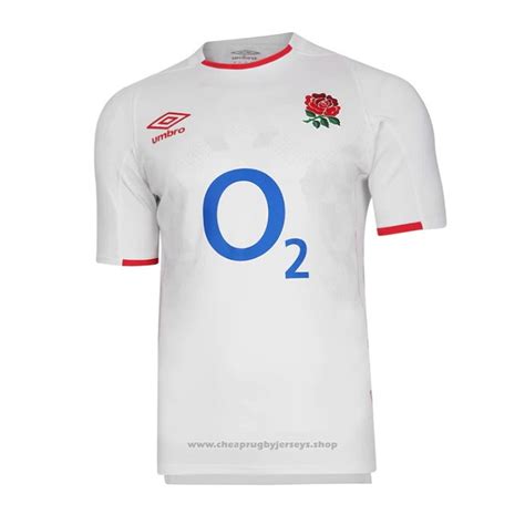 Get stylish england soccer jerseys on alibaba.com from the large number of suppliers available. Cheap England Rugby Jersey 2021 Home