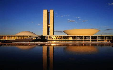 Situated in ouro preto, 1.6 km from sao francisco de paula church, hotel recanto da serra features accommodation with an outdoor swimming pool, free private. กรุงบราซีเลีย(Brasília) บราซิล