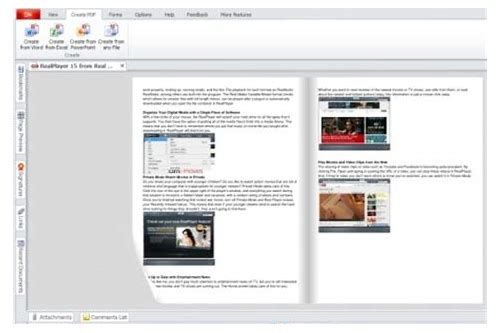 Soda 3d pdf reader voller herunterladen aplikasi ertexhust
