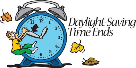 State Delegate Proposes Bill To Study The Effects Of Daylight Savings