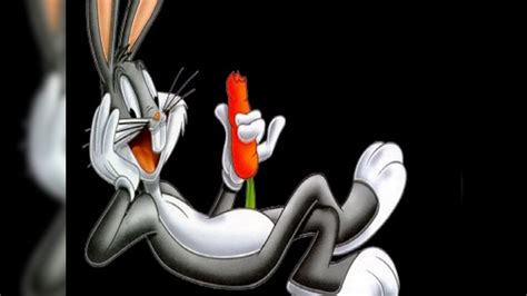 Bugs Bunny Animator And Veteran Illustrator Bob Givens Passes Away Aged 99 Firstpost