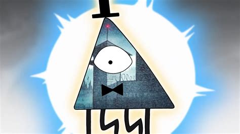 Image S1e19 Bill Knows Lots Of Things19png Gravity Falls Wiki