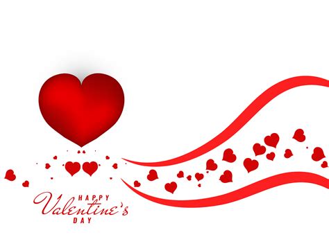 Valentine 23 Valentine Clipart Background Images