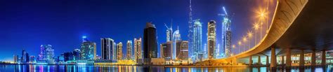 List Of Dubai Public Holidays In 2021