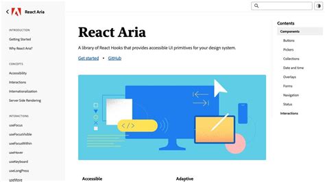 Best React Component Libraries For Design Systems Design System Mastery By Backlight Dev