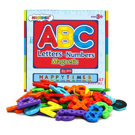 alphabet letters  kids amazoncouk