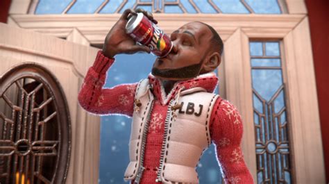 What Is With Sprite Cranberry The Ωmega