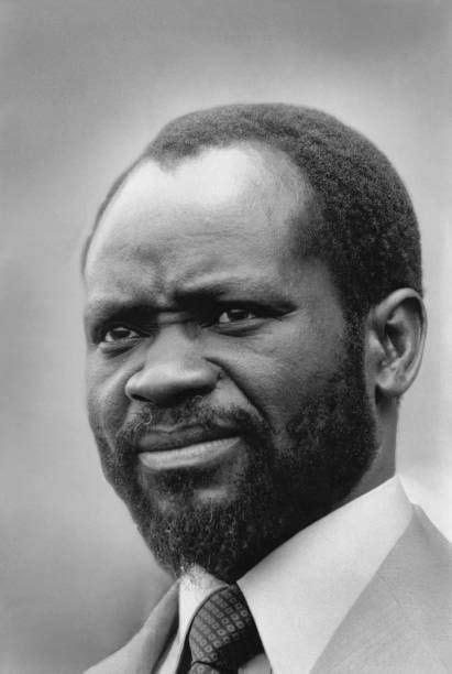253 Samora Machel Photos And Premium High Res Pictures Getty Images