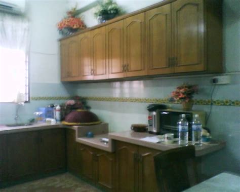 الور ستار), bekend als alor star van 2004 tot 2008, is de hoofdstad van kedah , maleisië. PASARAYA HARTANAH: Rumah 2 tingkat Semi D di jalan ...
