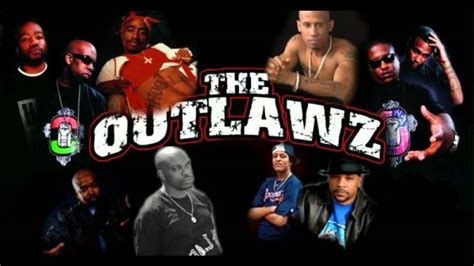 2pac world wide feat outlawz youtube