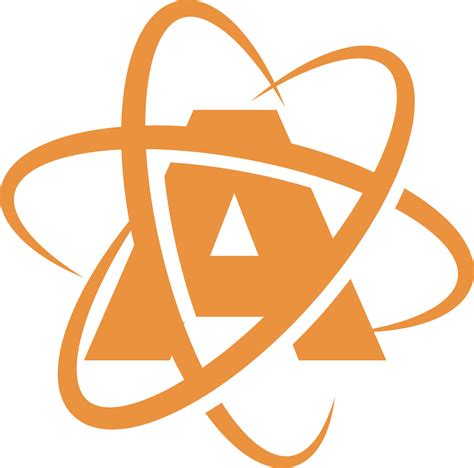 Atomichub Logo Png Logo Vector Downloads Svg Eps