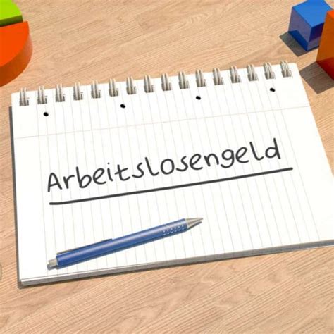 Bezieher von arbeitslosengeld ii (alg 2) haben keinen anspruch auf krankengeld, sofern sie nicht wegen eines anderen. Zuverdienst beim Arbeitslosengeld