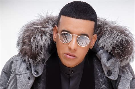 These Que Tire Pa Lante Challenge Videos Prove That Everyone S Obsessed With Daddy Yankee S
