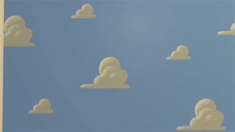 Toy Story Cloud Etsy 1920×1080 Toy Story Cloud Wallpapers 21