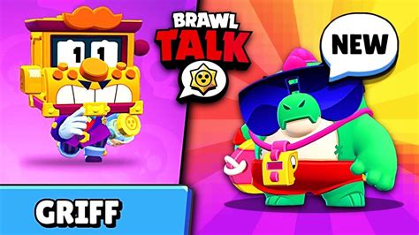 🔴jucam La Noul Turneu Brawl Stars Romania Youtube