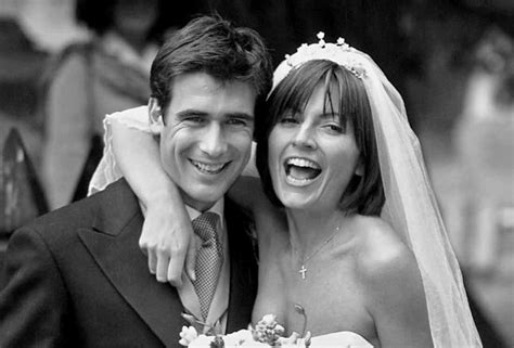 Pin By Maggie Harte On Love And Marriage Davina Mccall Hair Beauty Wedding Hairstyles