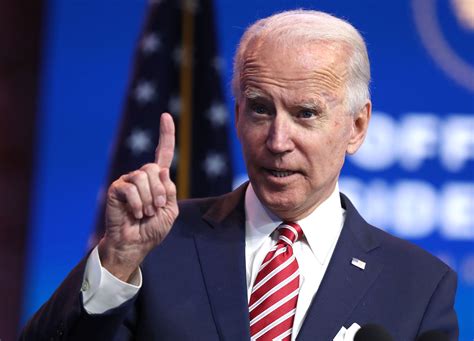 us election 2020 biden s popular vote margin over trump tops 7 million