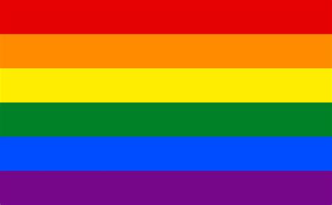 Here's what people are actually seeing. Bandeira LGBT: Cores, Png, Emoji, Wallpapers e mais