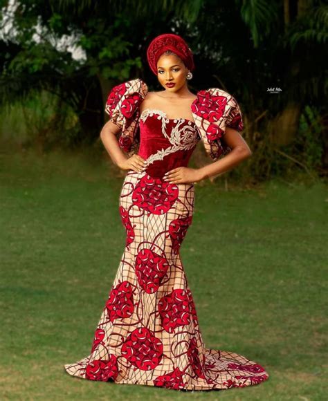 african ankara prom dress african ankara wedding dress african ankara corset dress african