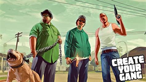 Miami Gangster Grand Town Theft Real Auto Gangster Game 3d