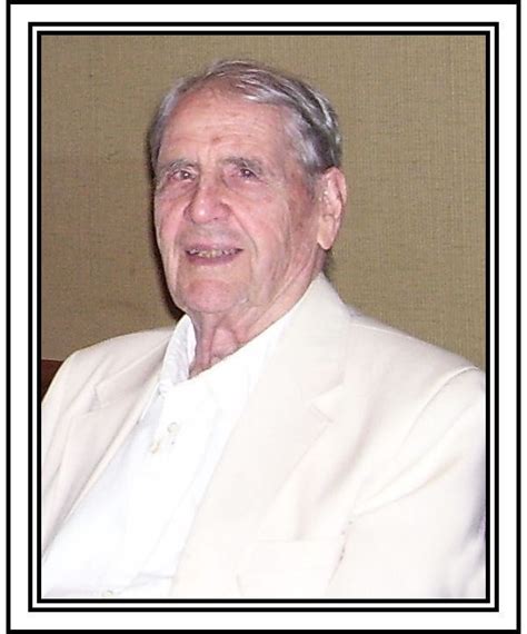Charles Cotesworth Pinckney Obituary Oakes And Nichols Funeral Home
