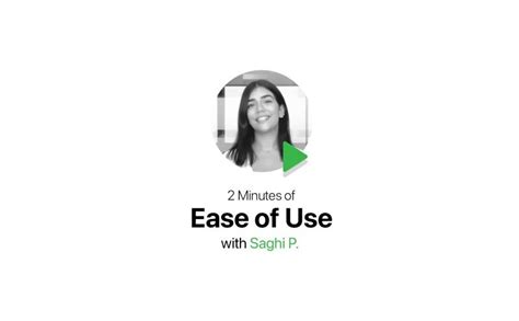Zee Blog Ease Of Use In User Experience Design