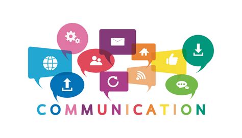 10 Tips To Improve Communication Within Your Team