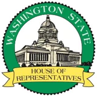 What is the washington state long term care trust? Long-Term Care Trust Act Clears House - MasonWebTV.com