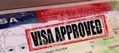 Cómo Sacar O Renovar La Visa Americana Agencia De Viajes Diana Garzon