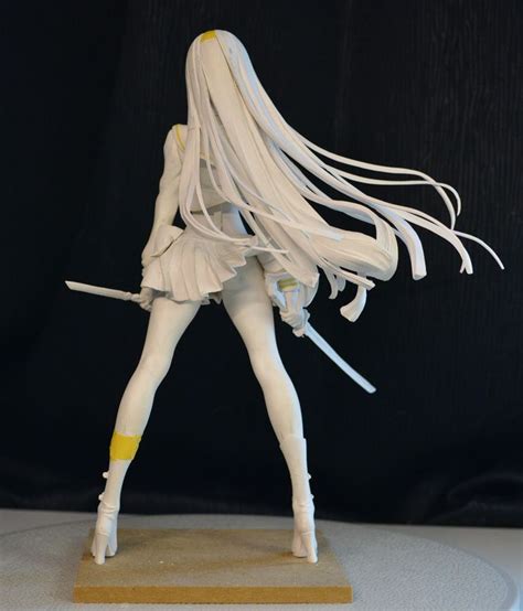3d Figures Anime Figures Pose Reference Photo Art Reference Photos