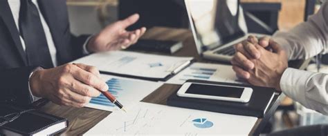 Sektor pertanian di indonesia harus terus dikembangkan setiap. Laporan Cash Flow: Metode, Contoh, dan Cara Membuatnya ...