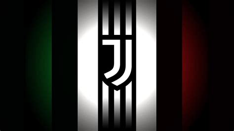 Here are only the best juventus hd wallpapers. Juventus Soccer Wallpaper | 2020 Football Wallpaper