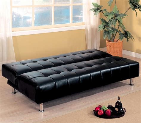 Maybe you would like to learn more about one of these? Ikea Futon Bed Offers Both Comfort and Flexibility for ...