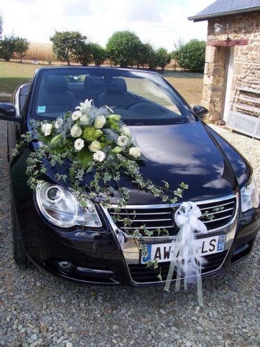 Harga sewa mobil pengantin december 15, 2012 Gambar Hiasan Mobil Pengantin