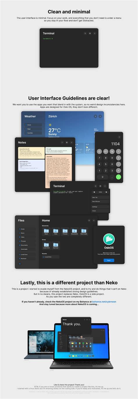 Dashboard Design Ui Ux Design Icon Design Graphic Design Linux App