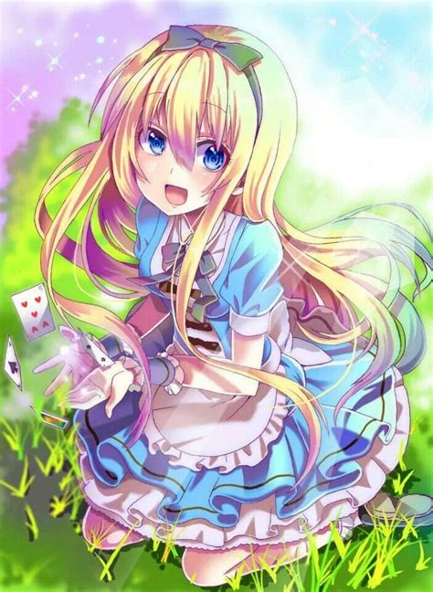 84 Best Alice In Wonderland Images On Pinterest
