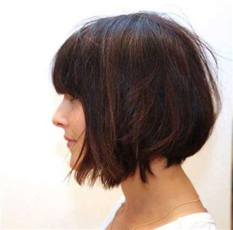 50+ images collection of women hairstyle pony. Most beloved short haircuts with pony - Hairstyle Models ...