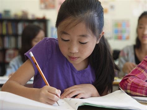6 Srsd Writing Strategies Understood For Learning And Thinking