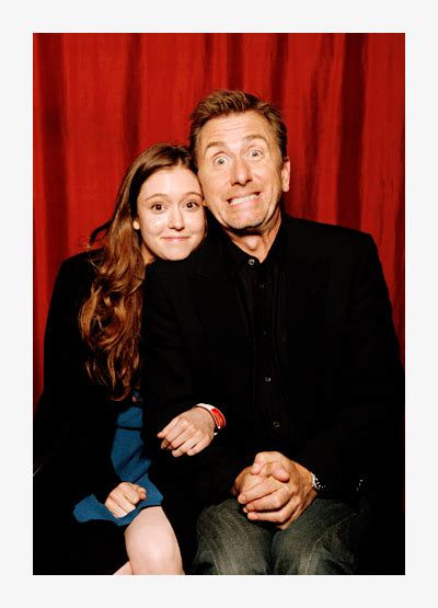 Lie To Me Emily And Cal Lightman Hayley Mcfarland And Tim Roth In 2019